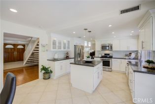 Single Family Residence, 18027 Delano st, Encino, CA 91316 - 13