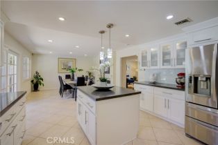 Single Family Residence, 18027 Delano st, Encino, CA 91316 - 15