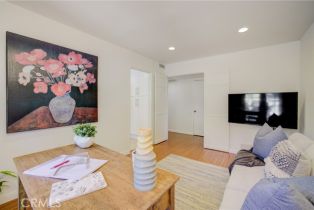 Single Family Residence, 18027 Delano st, Encino, CA 91316 - 19