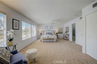 Single Family Residence, 18027 Delano st, Encino, CA 91316 - 23