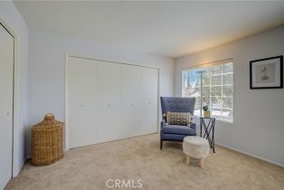 Single Family Residence, 18027 Delano st, Encino, CA 91316 - 24