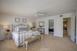 Single Family Residence, 18027 Delano st, Encino, CA 91316 - 27