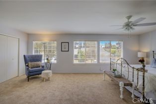 Single Family Residence, 18027 Delano st, Encino, CA 91316 - 28