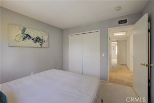 Single Family Residence, 18027 Delano st, Encino, CA 91316 - 33