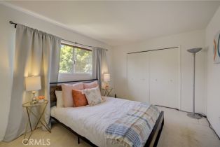 Single Family Residence, 18027 Delano st, Encino, CA 91316 - 36