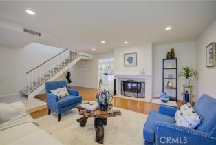 Single Family Residence, 18027 Delano st, Encino, CA 91316 - 4