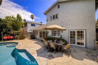 Single Family Residence, 18027 Delano st, Encino, CA 91316 - 43