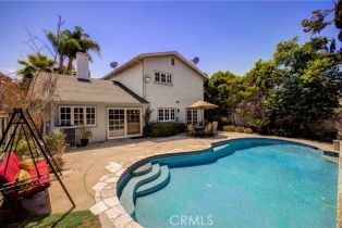 Single Family Residence, 18027 Delano st, Encino, CA 91316 - 44