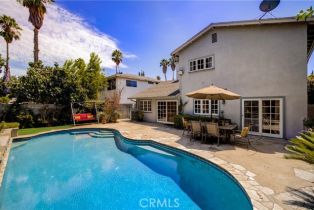 Single Family Residence, 18027 Delano st, Encino, CA 91316 - 45