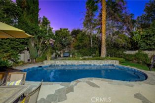 Single Family Residence, 18027 Delano st, Encino, CA 91316 - 48