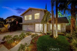 Single Family Residence, 18027 Delano st, Encino, CA 91316 - 53