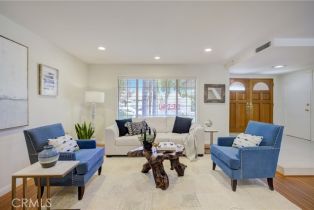 Single Family Residence, 18027 Delano st, Encino, CA 91316 - 6