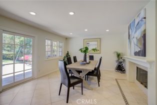 Single Family Residence, 18027 Delano st, Encino, CA 91316 - 7