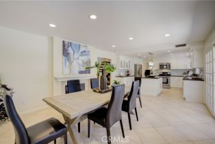 Single Family Residence, 18027 Delano st, Encino, CA 91316 - 8