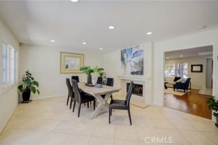 Single Family Residence, 18027 Delano st, Encino, CA 91316 - 9