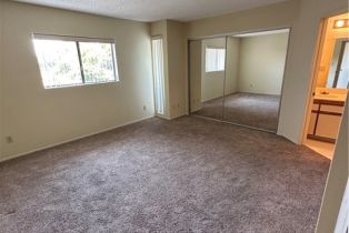 Townhouse, 420 Milford st, Glendale, CA 91203 - 13