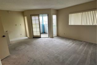 Townhouse, 420 Milford st, Glendale, CA 91203 - 18