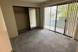 Townhouse, 420 Milford st, Glendale, CA 91203 - 27