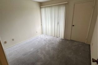 Townhouse, 420 Milford st, Glendale, CA 91203 - 32