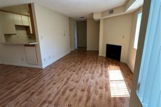 Townhouse, 420 Milford st, Glendale, CA 91203 - 5