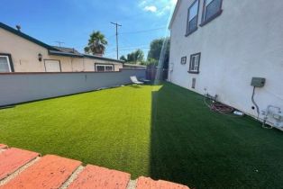 Single Family Residence, 7545 Ontario st, Burbank, CA 91504 - 17