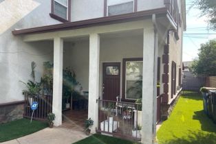 Single Family Residence, 7545 Ontario st, Burbank, CA 91504 - 4