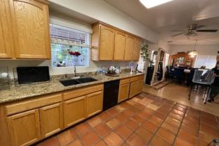 Single Family Residence, 7545 Ontario st, Burbank, CA 91504 - 8