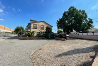 Single Family Residence, 7553 Ontario st, Burbank, CA 91504 - 25