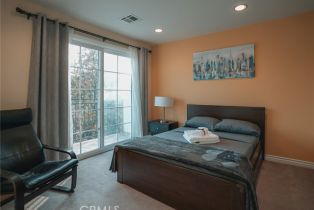 Condominium, 1153 San Rafael ave, Glendale, CA 91202 - 15