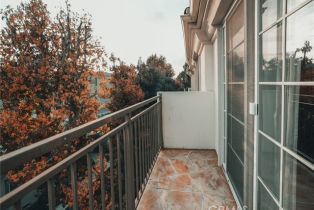 Condominium, 1153 San Rafael ave, Glendale, CA 91202 - 18