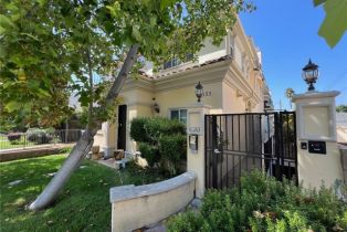 Condominium, 1153 San Rafael ave, Glendale, CA 91202 - 2