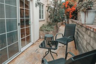 Condominium, 1153 San Rafael ave, Glendale, CA 91202 - 23