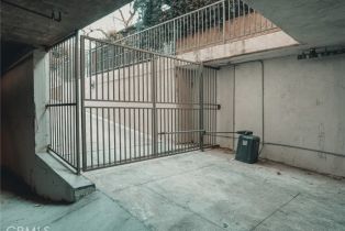 Condominium, 1153 San Rafael ave, Glendale, CA 91202 - 25