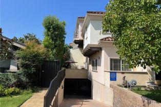 Condominium, 1153 San Rafael ave, Glendale, CA 91202 - 26