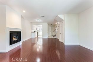 Condominium, 537 Adams st, Glendale, CA 91206 - 10