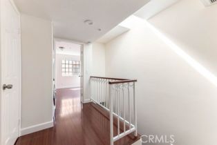 Condominium, 537 Adams st, Glendale, CA 91206 - 18