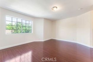 Condominium, 537 Adams st, Glendale, CA 91206 - 21