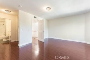 Condominium, 537 Adams st, Glendale, CA 91206 - 23