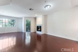 Condominium, 537 Adams st, Glendale, CA 91206 - 27