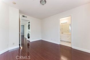 Condominium, 537 Adams st, Glendale, CA 91206 - 28