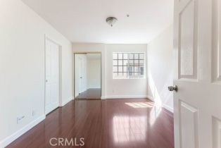 Condominium, 537 Adams st, Glendale, CA 91206 - 29