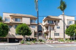 Condominium, 537 Adams st, Glendale, CA 91206 - 3