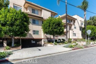 Condominium, 537 Adams st, Glendale, CA 91206 - 4