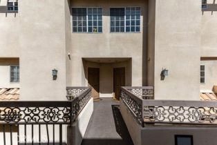 Condominium, 537 Adams st, Glendale, CA 91206 - 5