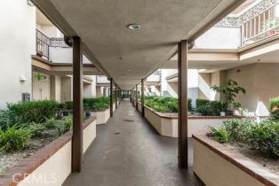 Condominium, 537 Adams st, Glendale, CA 91206 - 7