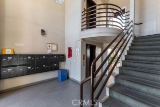 Condominium, 537 Adams st, Glendale, CA 91206 - 8