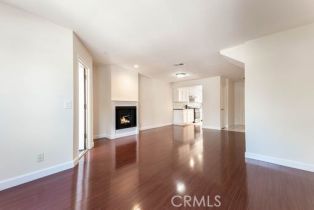 Condominium, 537 Adams st, Glendale, CA 91206 - 9