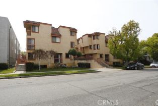 Residential Lease, 410 Milford ST, Glendale, CA  Glendale, CA 91203