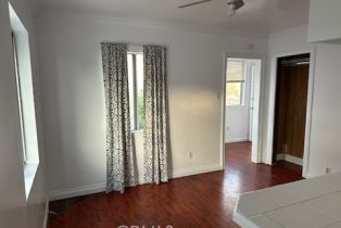 Residential Income, 1213 Mariposa st, Glendale, CA 91205 - 14