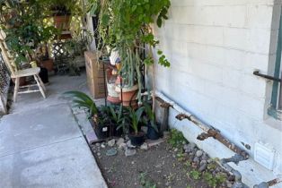 Residential Income, 1213 Mariposa st, Glendale, CA 91205 - 19